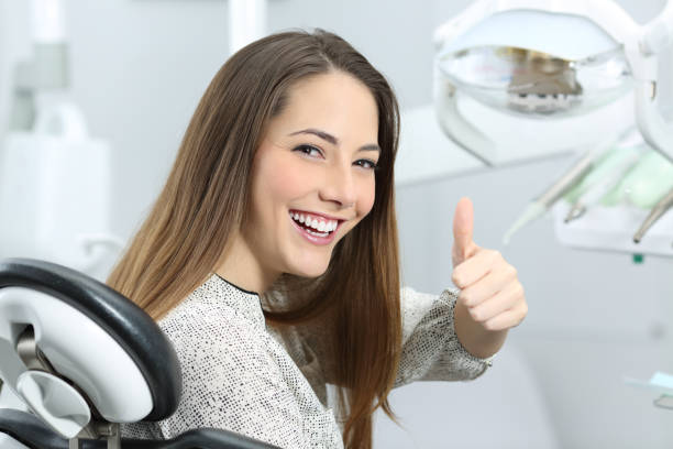 Best Periodontal (Gum) Disease Treatment  in Newtown, PA